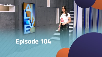 Episode 104