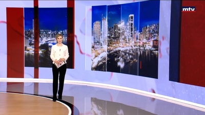 16 كانون الاول 2025