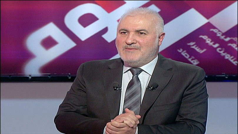 جان عزيز 