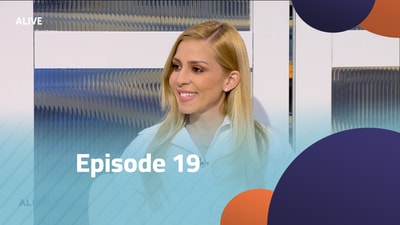 Episode 19