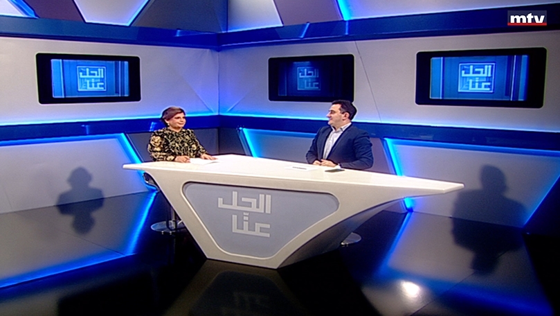 22 تشرين الثاني 2022