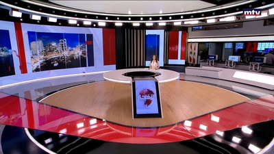 23 May 2025