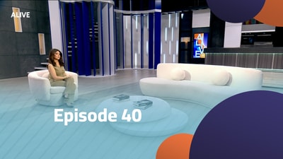 Episode 40