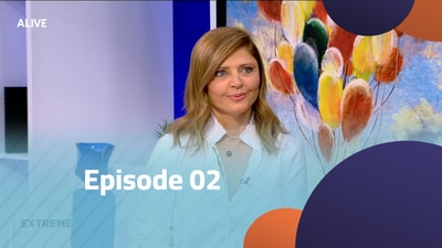 Episode 02