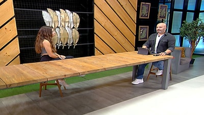 Episode 36