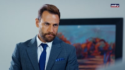 Episode 41