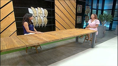 Episode 21