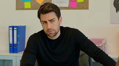 Episode 107