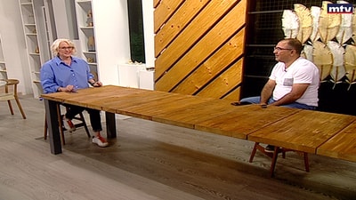 Viewers Questions