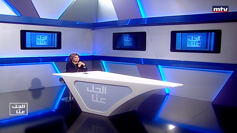 04 تشرين الأول 2022