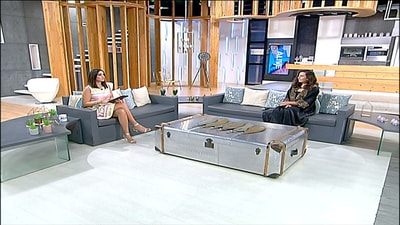 Jamal Abou Hamad