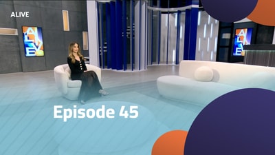 الحلقة 45