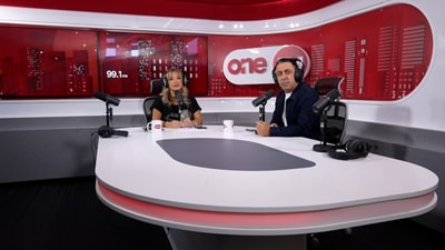 Joseph Abou Fadel - Latifa - Walid Toufic
