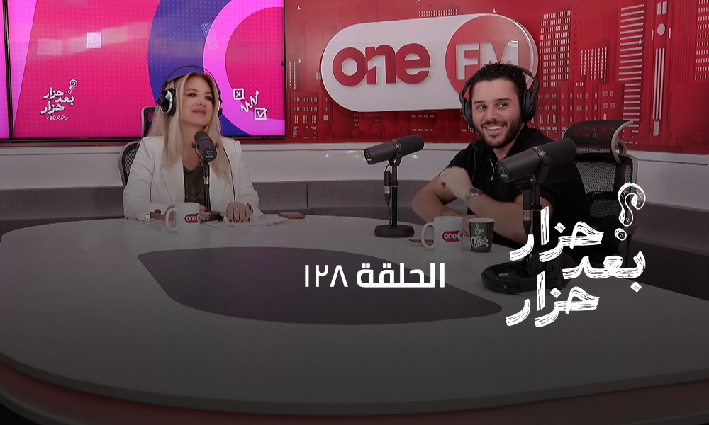 الوليد حلاني