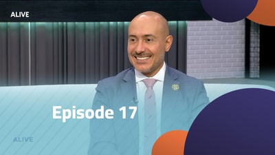 Episode 17