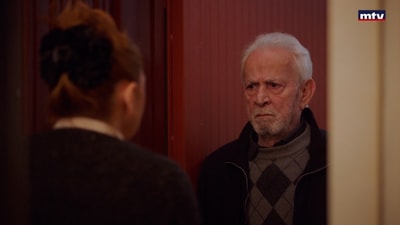 Episode 08