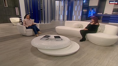 Ange Khalil - Expo Symphoniates