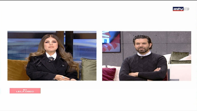 هل الشيخوخة تتأثر بالصيف أو بالشتاء 
