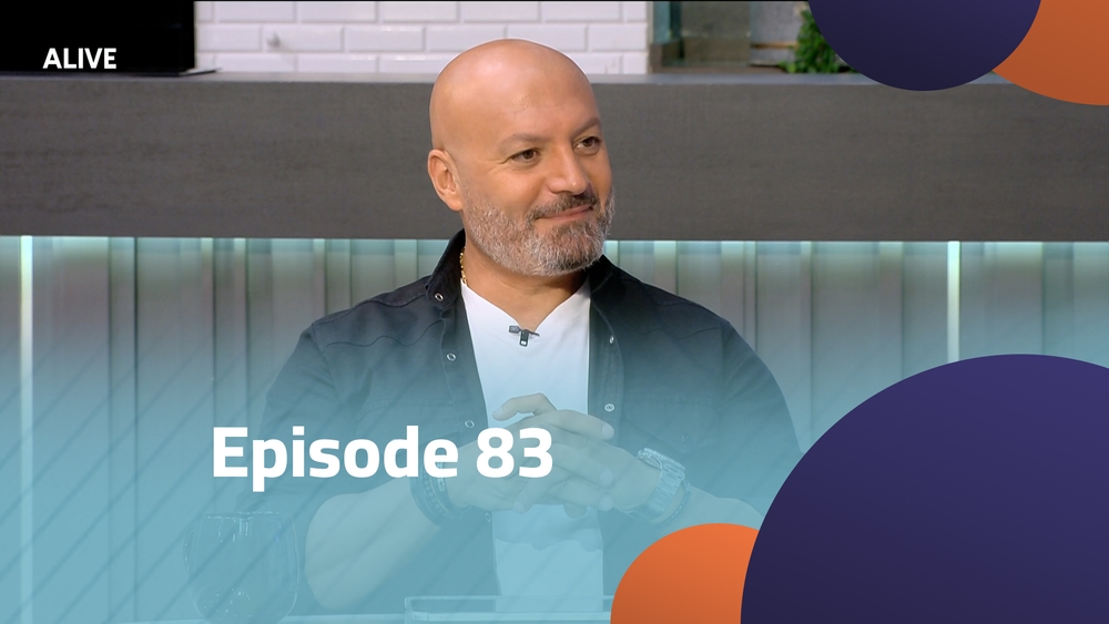 Episode 83