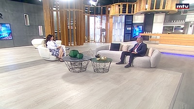 Dr Adeeb Ziadeh - Erectile dysfunction in men