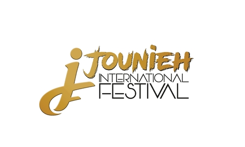 Jounieh International Festival 2017