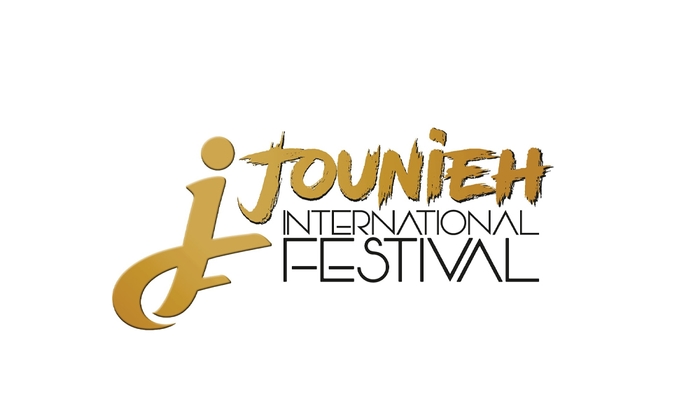 Jounieh International Festival 2017