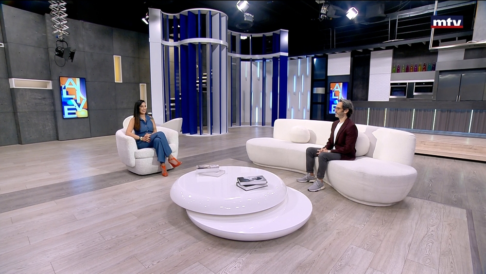 Special Episode Eid el Adha