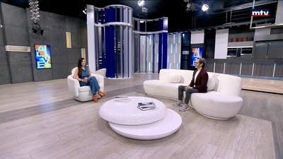 Special Episode Eid el Adha