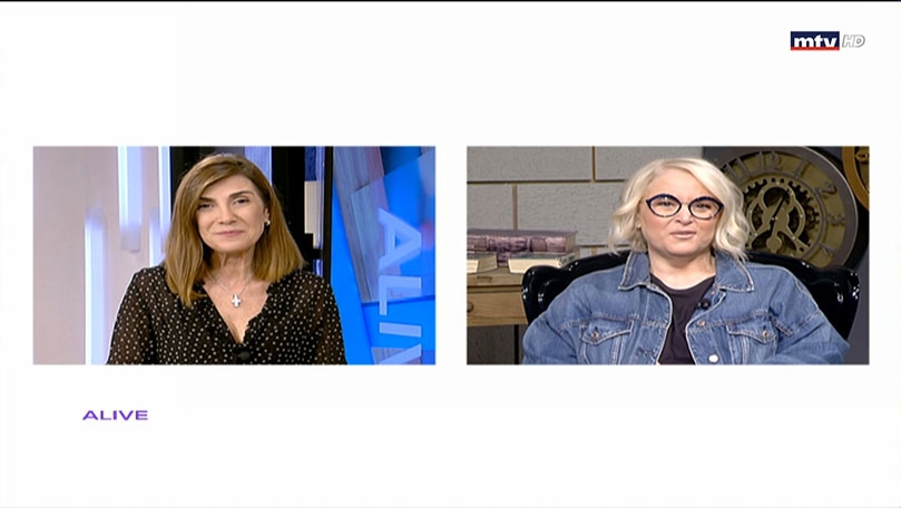 غذاء المسن المريض