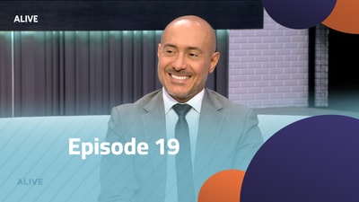 Episode 19