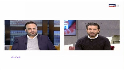 Children s Cancer Center in Lebanon - Charles Helou - Patrick Abi Zeid 