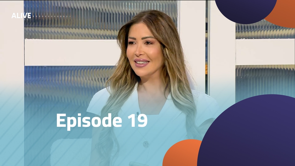 Episode 19