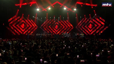 Wael Kfoury
