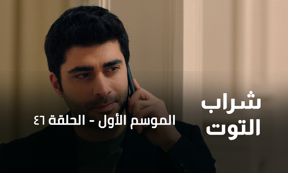 الحلقة 46