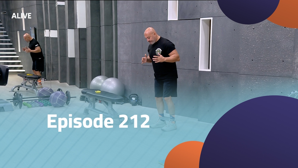Episode 212