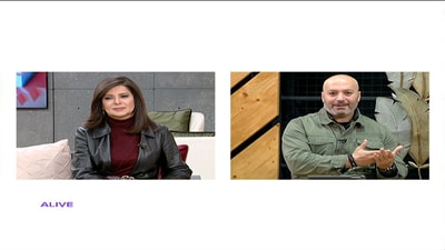 Episode 17