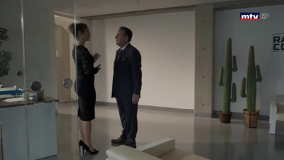 Episode 01