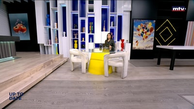 Episode 302