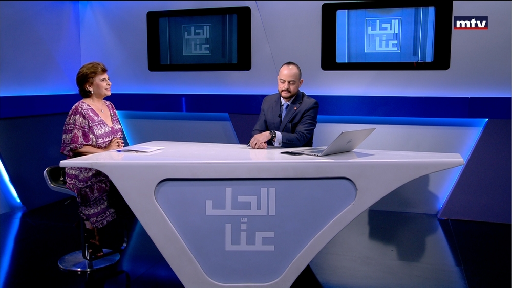 01 تموز 2024