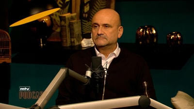 Simon Abi Ramia