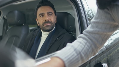 Episode 17