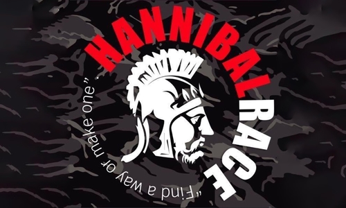 Hannibal Race