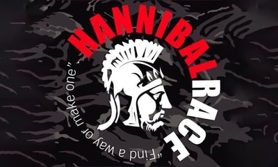 Hannibal Race