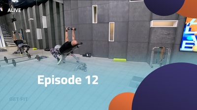 Episode 12