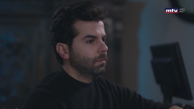 Episode 08