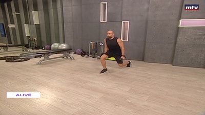 Episode 217