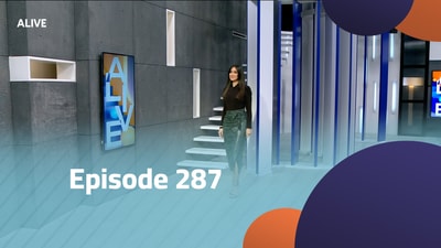 Episode 287