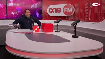 Episode 13