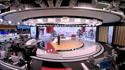 24 Jun 2026