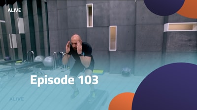Episode 103